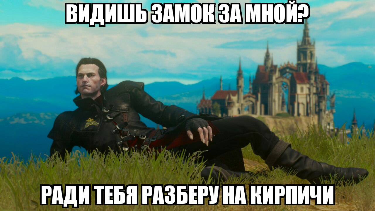 https://pp.userapi.com/c626626/v626626210/45acf/D-WeOo8RQUM.jpg