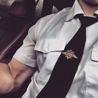 Влад Морозов