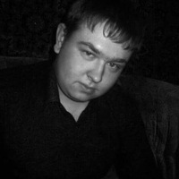 Сергей Аверкиев