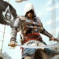 Егор Шеремет |