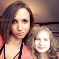 Светлана Громова