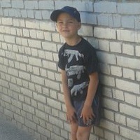 Владислав Олейник | 