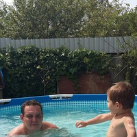 Рифат Абдрешитов