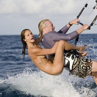 Хаммер Вячеслав