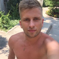 Андрій Старицький