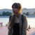 Аватар Полина Позднякова