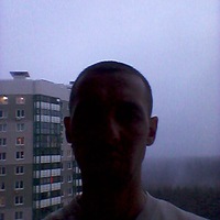 Александр Мозжерин |