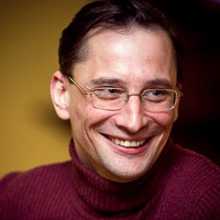 Андрей Кузнецов