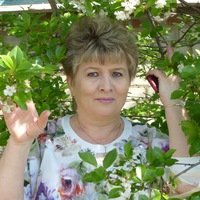 Мария Мамонова | 