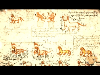 История татуировки часть вторая. The history of tattooing second part.