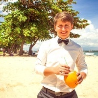 Дмитрий Мухин