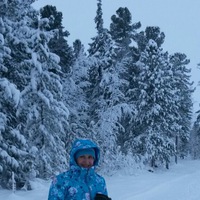 Людмила Седых | 
