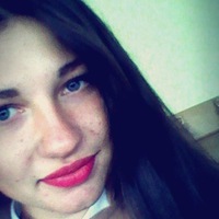 Лена Коршунова | 