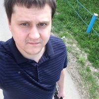 Иван Жуков