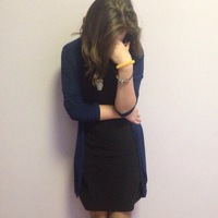 Ксения Лузина | 