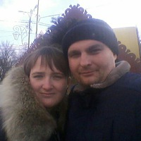 Олександр Панамарюк