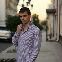 Алексей Григоренко | Белокуракино