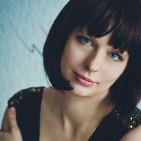 Елена Зенина | Москва