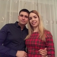 Юлия Ефремова
