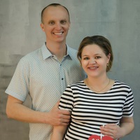 Юлия Бровко