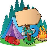 Катюша Серасхова