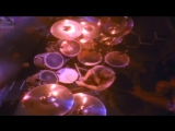 Metallica - The Four Horsemen (Live, Seattle 1989)