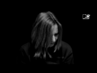 PORTISHEAD - S.O.S. (MTV NEO)