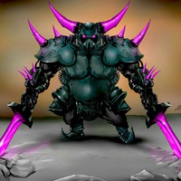 Георгий Зубов | 