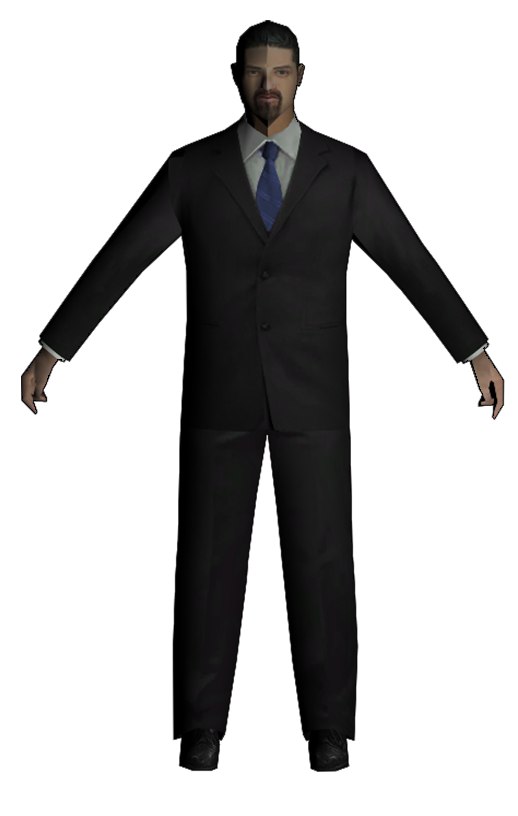 Rassemblement de skin costard lp KnqXwKpb9cw