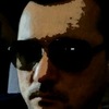 id66020491