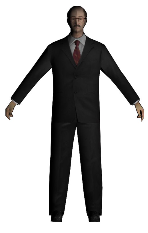 Rassemblement de skin costard lp AMQdmQK9Xx4