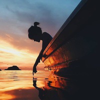 Елена Степанян | Батуми