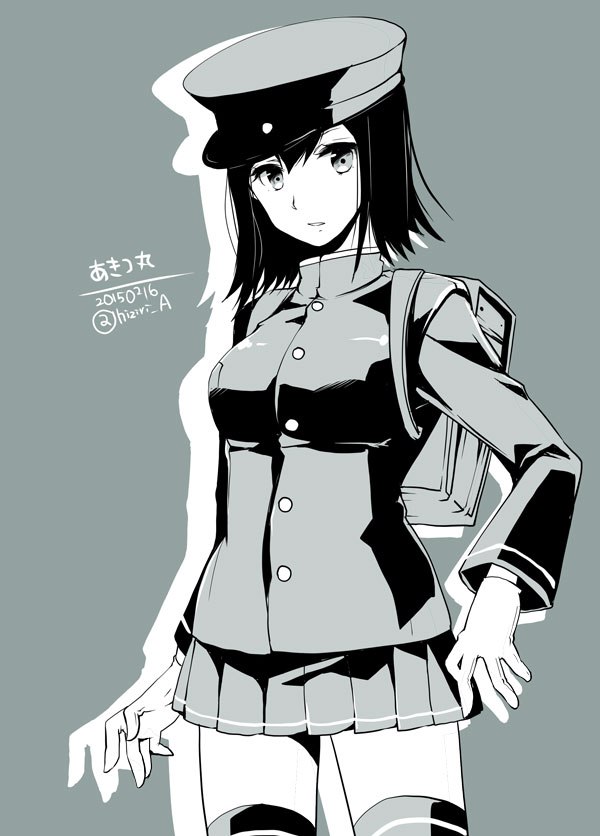tMV75Kih1GQ.jpg