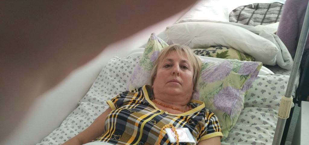 Моя жизнь последнее видео