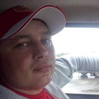 Алексей Батаков |