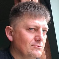 Кирилл Часовских