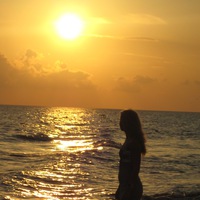 Марина Царева