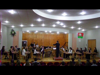 7- Э. Лекуона -