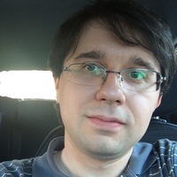 Константин Рем