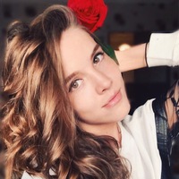 Алиса Юрченко | Самара