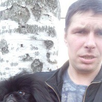 Дима Шаров | Нижний Новгород