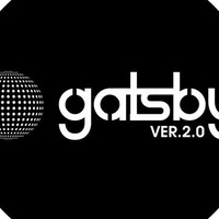 gatsbyofficial