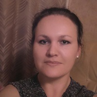 Елена Талзи