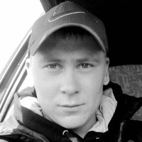 Марат Ахметзянов | 