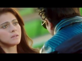 Dilwale || Janam Janam || Meri Subah Ho Tumhi Official Music Video