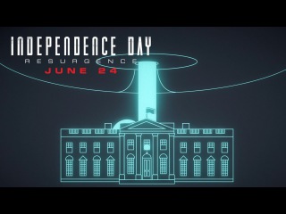 ESD Films Presents: ESD Academy | Hybrid Alien Technology