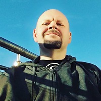 Антон Саввин
