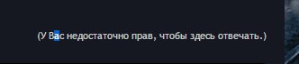 Muyujc0nL-w.jpg