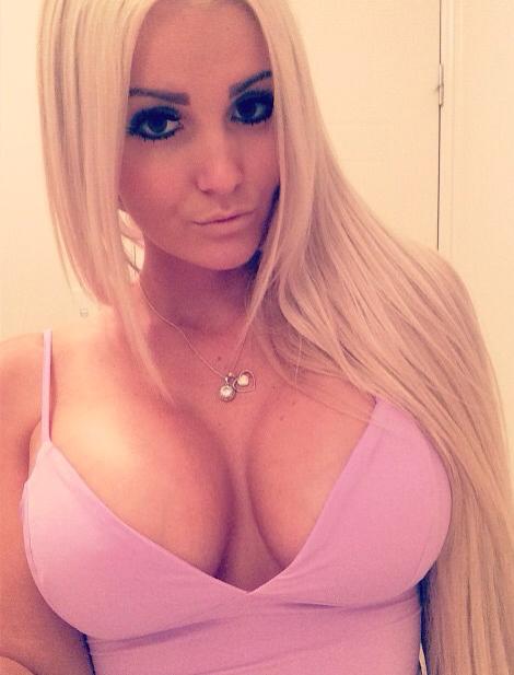 View hd videos tagged rt sex video