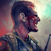 Дмитрий Кулешов